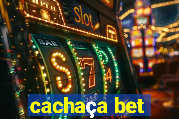 cachaça bet